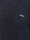 Rotate Birger Christensen Knit Puff Sweater