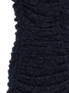 Rotate Birger Christensen Lace Dress