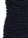 Rotate Birger Christensen Lace Dress
