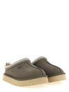 UGG Tazz Sabots