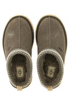 UGG Tazz Sabots