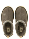 UGG Tazz Sabots