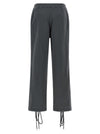 Rotate Birger Christensen Lacing Pants