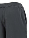 Rotate Birger Christensen Lacing Pants