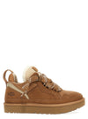 UGG Lowmel Sneakers