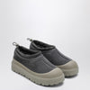 UGG Obsidian/Cobble Grey Tasman Weather Hybrid