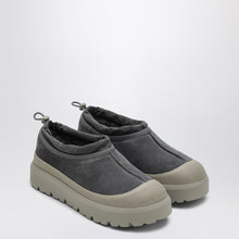  UGG Obsidian/Cobble Grey Tasman Weather Hybrid