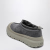 UGG Obsidian/Cobble Grey Tasman Weather Hybrid