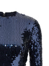 Rotate Birger Christensen Sequin Dress