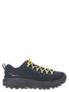 Hoka One One Tor Summit Sneakers