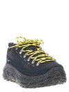 Hoka One One Tor Summit Sneakers