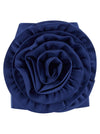 Rotate Birger Christensen Maxi Flower Skirt