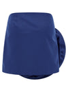 Rotate Birger Christensen Maxi Flower Skirt