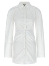 Rotate Birger Christensen Shirt Dress