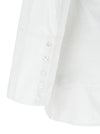 Rotate Birger Christensen Shirt Dress