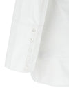 Rotate Birger Christensen Shirt Dress