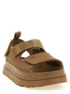UGG Goldenglow Sandals