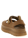 UGG Goldenglow Sandals