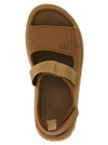 UGG Goldenglow Sandals