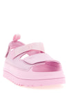 UGG Goldenglow Sandals