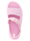 UGG Goldenglow Sandals
