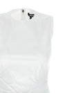 Rotate Birger Christensen W/bow Dress