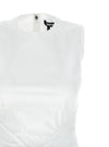 Rotate Birger Christensen W/bow Dress
