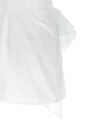 Rotate Birger Christensen W/bow Dress