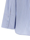 Rotate Birger Christensen Poplin Oversized Shirt