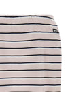 Rotate Birger Christensen Jersey Midi Skirt