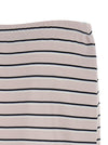 Rotate Birger Christensen Jersey Midi Skirt