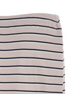 Rotate Birger Christensen Jersey Midi Skirt