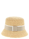 Maison Michel Mini New Kendall Hat