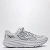Hoka One One Sneakers Clifton One9 ash grey