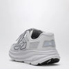Hoka One One Sneakers Clifton One9 ash grey