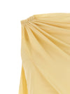 Rotate Birger Christensen Hood Insert Top
