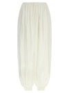 Rotate Birger Christensen Balloon Pants