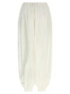 Rotate Birger Christensen Balloon Pants