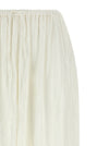 Rotate Birger Christensen Balloon Pants