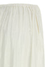 Rotate Birger Christensen Balloon Pants