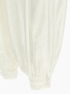 Rotate Birger Christensen Balloon Pants
