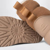 UGG Classic Mini Mod Boots Chestnut