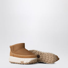  UGG Venture Daze Ultra Mini Boots chestnut