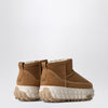 UGG Venture Daze Ultra Mini Boots chestnut