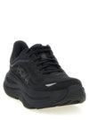 Hoka One One Bondi 9 Sneakers