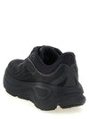 Hoka One One Bondi 9 Sneakers