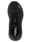 Hoka One One Bondi 9 Sneakers