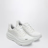 Hoka One One Sneaker Bondi 9 white