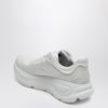 Hoka One One Sneaker Bondi 9 white