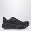 Hoka One One Bondi 9 Sneakers black